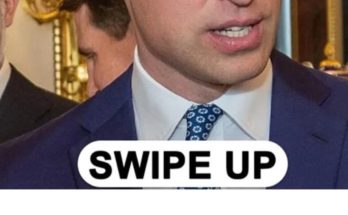 Major role Prince William could be given as new baby is set to join the Royal Family