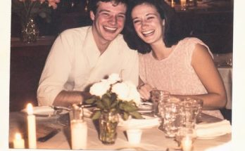 Woman Ignores Letters from Man She Left 53 Years Ago, Visits Him Once and Finds a Ruined House — Story of the Day