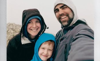 The Foster Child My Family Took in Came to Me and Begged Me to Find His Biological Family — Story of the Day