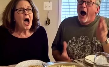 My In-Laws Found Out I Inherited $500,000 from My Late Mom — They Treated Me like Their Personal ATM Until I Taught Them a Lesson