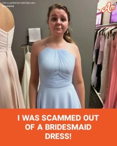 5 Unforgettable Tales of the Worst Bridezillas