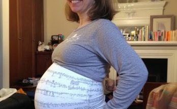 My Husband Left Me for Another Woman After Mocking My Looks During Pregnancy, but I Got the Last Laugh — Story of the Day