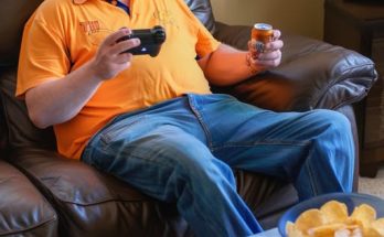 I Overheard My Husband Ordering a New TV and PlayStation with My College Fund — He Was Gravely Mistaken
