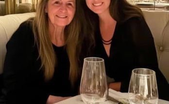 My rich daughter-in-law invited me to dinner to deliberately humiliate me. I taught her a lesson she'll never forget.