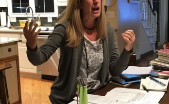 My Stepdaughter Demanded I Transfer All Her Late Dad's Assets to Her Name – I Did, but She Didn't Like It