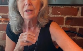 My MIL Who Always Hated Me Unexpectedly Extended an Olive Branch — But Her Real Reason Shook Me to the Core