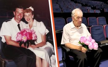 3 Breathtaking Stories of People Who Were Left Heartbroken and Discovered the Truth Years Later