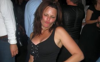 When I Brought a New Woman to a Party After My Divorce, My Ex-wife Blurted, 'You Idiot!' & Burst into Laughter