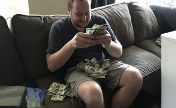 I Discovered My Husband Was Lying — the Rent Money I Paid Went Straight to Him and His Mom, So I Taught Them a Lesson