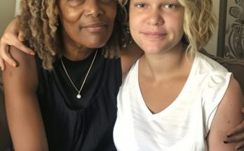 My 18th Birthday Surprise for My Stepmom Turned Her World Upside Down