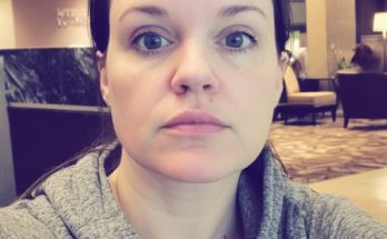My Husband Snuck Out of Our Hotel Room Every Night and Lied About It — One Night, I Secretly Followed Him