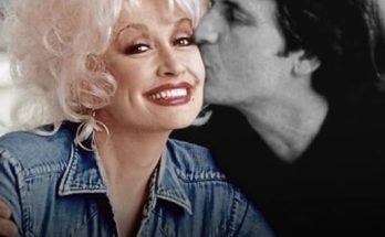 Dolly Parton's Husband of Nearly 60 Years, Carl Dean, Dies - Details