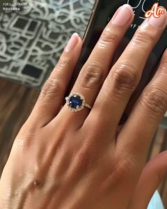 My MIL Demanded I Give Back My Engagement Ring Because It 'Belonged to Her Side of the Family'