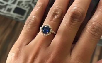 My MIL Demanded I Give Back My Engagement Ring Because It 'Belonged to Her Side of the Family'