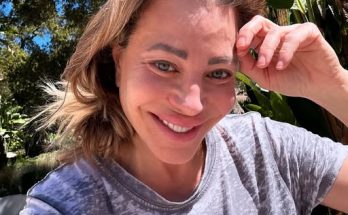 'Tell It to My Heart' Singer Fights Colon Cancer While Raising Twins Alone – Her Story Will Move You