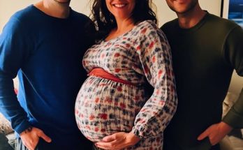 My Husband's Family Asked Me to Be a Surrogate – but I Had No Idea Who the Baby Was Really For