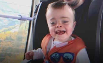 Single Dad Adopts Boy with Down Syndrome No One Wanted, Years Later Learns of Kid’s $1.2M Inheritance – Story of the Day